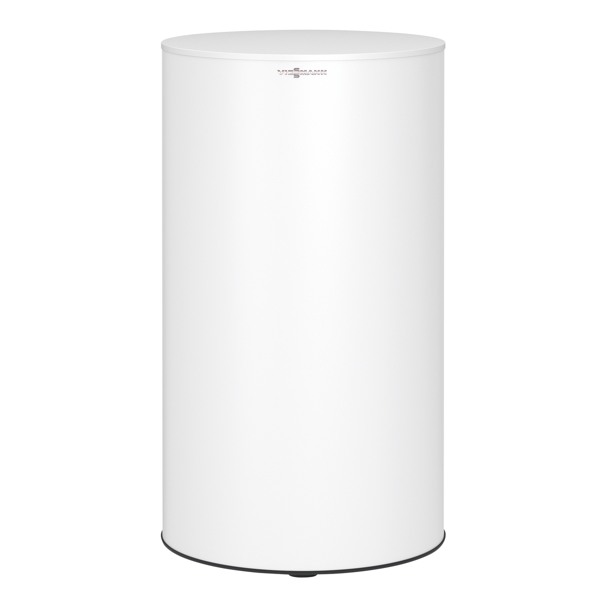 Vandens šildytuvas Viessmann Vitocell 100-W, tipas CVAB 300 litrų, Z029421 Baltas